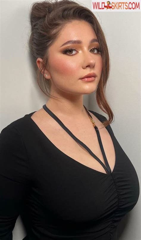 emma kenney leaked|Emma Kenney (@emmakenney) • Instagram photos and videos